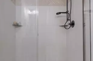 259 Bellaride Ln, Millersville, PA 17551 - Photo 40