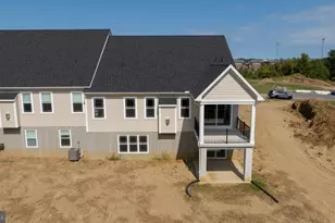 259 Bellaride Ln, Millersville, PA 17551 - Photo 48