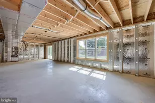 259 Bellaride Ln, Millersville, PA 17551 - Photo 46