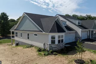 259 Bellaride Ln, Millersville, PA 17551 - Photo 50