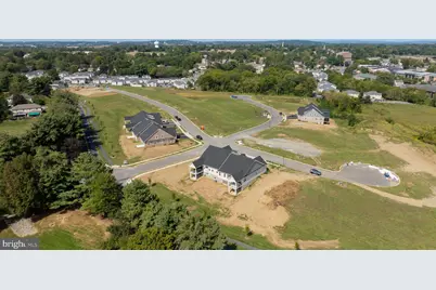 259 Bellaride Lane #49, Millersville, PA 17551 - Photo 54