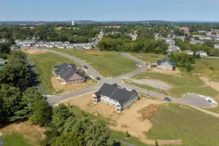 259 Bellaride Ln, Millersville, PA 17551 - Photo 54