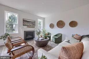 259 Bellaride Ln, Millersville, PA 17551 - Photo 22