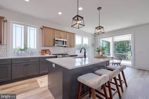 259 Bellaride Ln, Millersville, PA 17551 - Photo 32