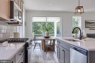 259 Bellaride Ln, Millersville, PA 17551 - Photo 30