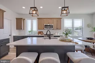 259 Bellaride Ln, Millersville, PA 17551 - Photo 44