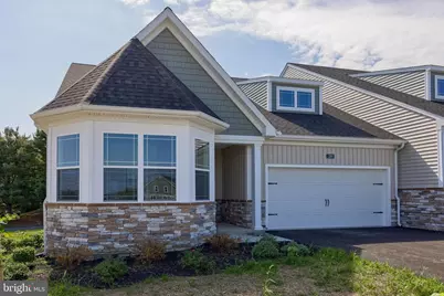 259 Bellaride Lane #49, Millersville, PA 17551 - Photo 2