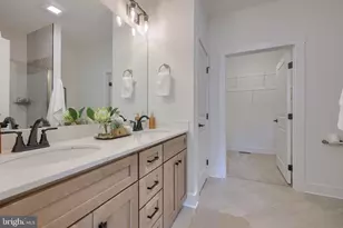 259 Bellaride Ln, Millersville, PA 17551 - Photo 38