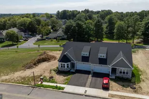 259 Bellaride Ln, Millersville, PA 17551 - Photo 52