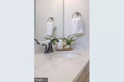 259 Bellaride Lane #49, Millersville, PA 17551 - Photo 10