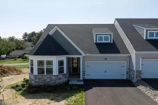 259 Bellaride Ln, Millersville, PA 17551 - Photo 56