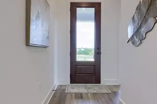 259 Bellaride Ln, Millersville, PA 17551 - Photo 4