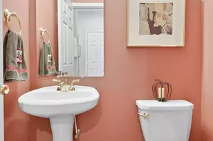 1441 Hammock Way, Lancaster, PA 17601 - Photo 18