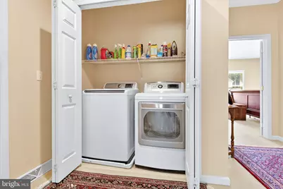 1441 Hammock Way, Lancaster, PA 17601 - Photo 32