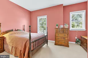 1441 Hammock Way, Lancaster, PA 17601 - Photo 28