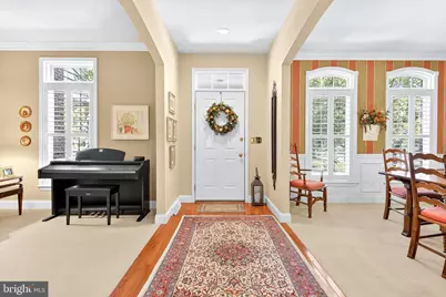 1441 Hammock Way, Lancaster, PA 17601 - Photo 2