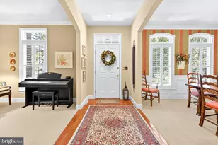 1441 Hammock Way, Lancaster, PA 17601 - Photo 2