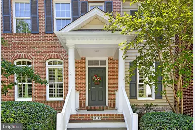 1441 Hammock Way, Lancaster, PA 17601 - Photo 34