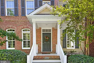 1441 Hammock Way, Lancaster, PA 17601 - Photo 34