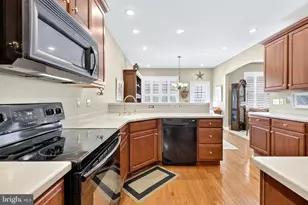 1441 Hammock Way, Lancaster, PA 17601 - Photo 14