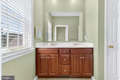 1441 Hammock Way, Lancaster, PA 17601 - Photo 24