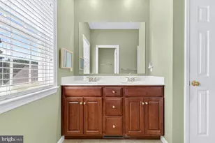 1441 Hammock Way, Lancaster, PA 17601 - Photo 24