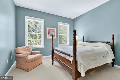 1441 Hammock Way, Lancaster, PA 17601 - Photo 26