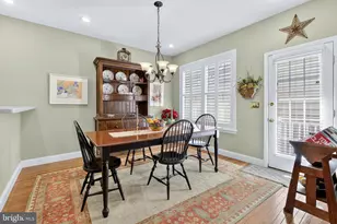 1441 Hammock Way, Lancaster, PA 17601 - Photo 16