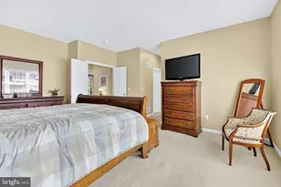 1441 Hammock Way, Lancaster, PA 17601 - Photo 22