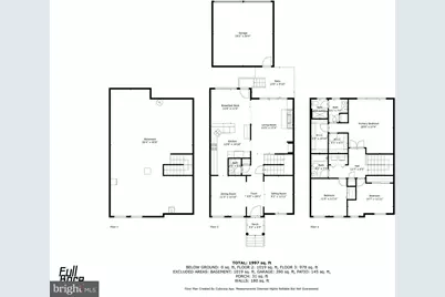 1441 Hammock Way, Lancaster, PA 17601 - Photo 40