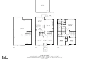 1441 Hammock Way, Lancaster, PA 17601 - Photo 40