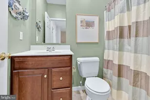 1441 Hammock Way, Lancaster, PA 17601 - Photo 30