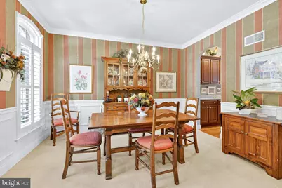 1441 Hammock Way, Lancaster, PA 17601 - Photo 6