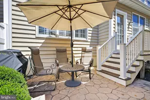 1441 Hammock Way, Lancaster, PA 17601 - Photo 38