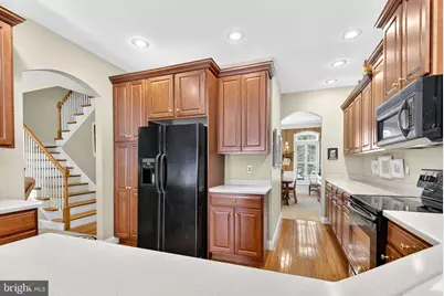 1441 Hammock Way, Lancaster, PA 17601 - Photo 12