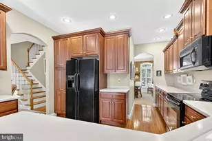 1441 Hammock Way, Lancaster, PA 17601 - Photo 12