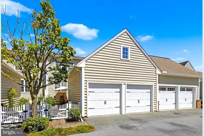 1441 Hammock Way, Lancaster, PA 17601 - Photo 36