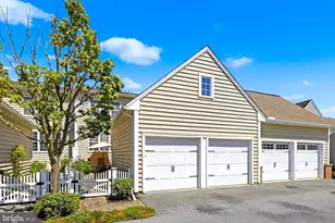 1441 Hammock Way, Lancaster, PA 17601 - Photo 36