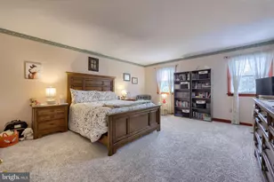 406 Teddy Ave, Lancaster, PA 17601 - Photo 30