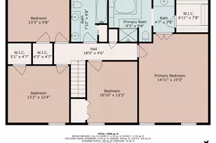 406 Teddy Ave, Lancaster, PA 17601 - Photo 42