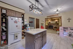 406 Teddy Ave, Lancaster, PA 17601 - Photo 8