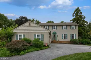 406 Teddy Ave, Lancaster, PA 17601 - Photo 34