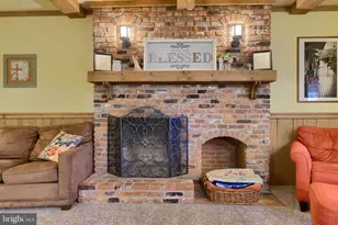 406 Teddy Ave, Lancaster, PA 17601 - Photo 18