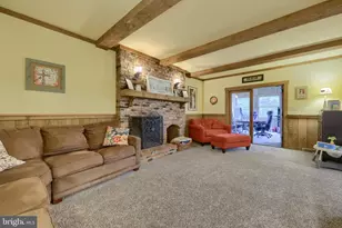 406 Teddy Ave, Lancaster, PA 17601 - Photo 16