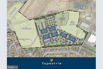 495 E Oregon Road #50K, Lititz, PA 17543 - Photo 1