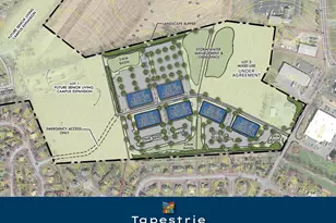 495 E Oregon Rd, Lititz, PA 17543 - Photo 1