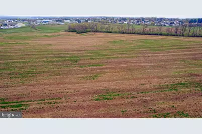 495 E Oregon Road #100K, Lititz, PA 17543 - Photo 4