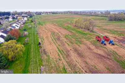 495 E Oregon Road #100K, Lititz, PA 17543 - Photo 6