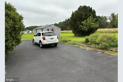 191 Sigman Road, New Providence, PA 17560 - Photo 24