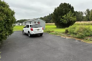 191 Sigman Rd, New Providence, PA 17560 - Photo 24